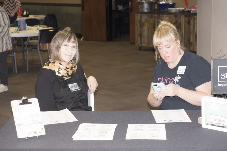 Stamping Workshop, Boise, March, 2016 - 022.jpg